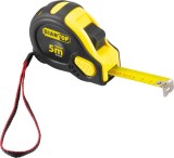 Ruleta GIANTOP GIANT CR-G16 CE 5 m, retractabila, cauciucata