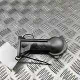 Colector Ulei BMW Seria 5 F10 (2010) OEM 7572477 Original