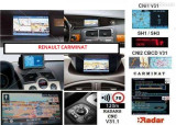 RENAULT CD DVD Navigatie RENAULT LAGUNA Megane Scenic Koleos GPS HARTI ROMANIA