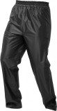 Cumpara ieftin Pantaloni de ploaie pentru motociclete JDC Rain Unisex Drench, L - OUTLET