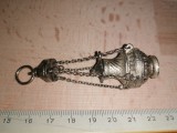 Cumpara ieftin MINIATURA CANDELA /CADELNITA