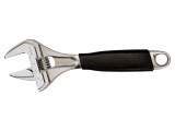 Cheie franceză 218mm Deschidere 38mm ERGO&reg;