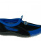 Pantofi pentru sporturi de apa Sprandi Pro Water 12-02-013 pentru Copii