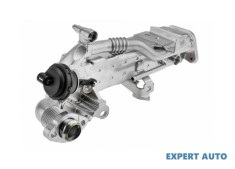 Radiator recirculare gaze BMW Seria 1 (2004-&gt;) [E81, E87] #1