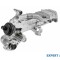 Radiator recirculare gaze BMW Seria 5 (2001-2010) [E60] #1