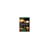 Audiophile Vacuum Tube Amplifiers Volume 3