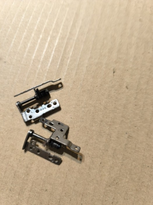 balamale ASUS E200H E200HA-fd0006ts