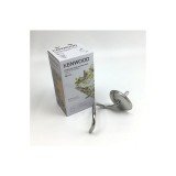 Accesoriu pentru robot de bucătărie KENWOOD De'Longhi AW20011061 Original
