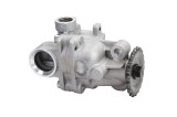 Pompa ulei VW POLO (6N2) (1999 - 2001) TOPRAN 114 667