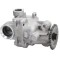 Pompa ulei SKODA FABIA I Combi (6Y5) (2000 - 2007) TOPRAN 114 667