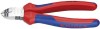 Cleste Izolata VDE Knipex 14 22 160, 160mm, Taiere Laterala, Protectie Izolatie