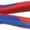 ABISOLIERSEITENSCHNEIDER VDE 160MM 14 22 160 KNIPEX