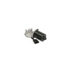 Motor Stergator Parbriz VW Passat 3B2 Bosch 0390241132 Fata 12V 55W 1998-2000