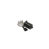 Motor stergator AUDI A6 Avant 4B5 C5 BOSCH 0390241132, Peugeot