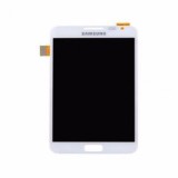 Display LCD Original Samsung Galaxy Note 1 N7000 + Banda Flex