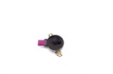Senzor de ploaie JAGUAR F-TYPE Coupe X152 2016 OEM: PJ9D3-17D547-BF 12175265