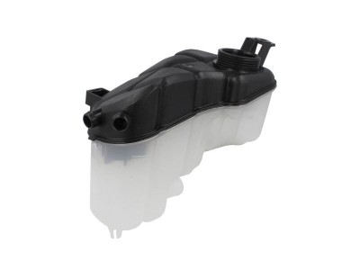 Vas de expansiune Land Rover Freelander (FA), 2006-2015, motor 2, 0; 3, 2 benzina; 2, 2 diesel, cu senzor nivel lichid foto