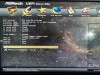 Procesor AMD Phenom II X4 960T Black Edition 3.0GHz socket AM3, 4