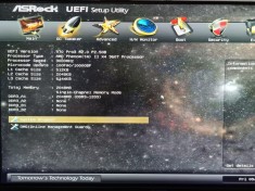Procesor AMD Phenom II X4 960T Black Edition 3.0GHz socket AM3