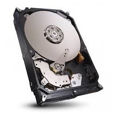 Hard disk HDD pentru PC, DVR, 500GB 3.5, diverse modele, 7200 RMP