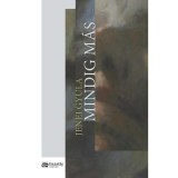 Mindig m&aacute;s - &Uuml;KH 2018 - Jenei Gyula