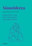 Sinuciderea. Volumul 35. Descopera Psihologia
