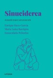 Volumul 51. Descopera Psihologia. Sinuciderea. Aceasta mare necunoscuta