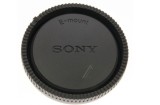 Capac obiectiv camera foto ALCR1EM.SYH SONY