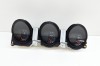 Ceas de bord DODGE STEALTH 1992 OEM: 057020-6032,MB604752 13878455