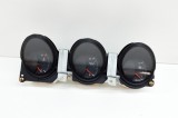 Ceas de bord DODGE STEALTH 1992 OEM: 057020-6032,MB604752 13878455