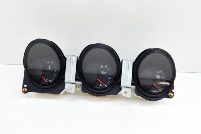 Ceas de bord DODGE STEALTH 1992 OEM: 057020-6032,MB604752 13878455 foto