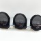 Ceas de bord DODGE STEALTH 1992 OEM: 057020-6032,MB604752 13878455