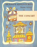 THE CONCERT-NIKOLAI NOSOV-281440