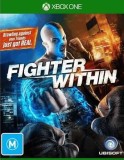 Joc XBOX One Fighter within (V) - F