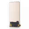 Display LCD Xiaomi Redmi K30 Ultra Negru - Ecran Inlocuire