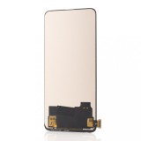 Display LCD Xiaomi Redmi K30 Ultra Negru - Ecran Inlocuire