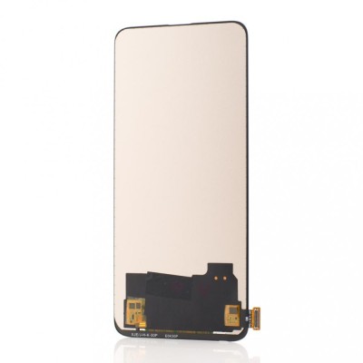 LCD Xiaomi Redmi K30 Ultra, Negru foto