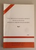 Norme orientative de consum.de resurse pe artic.de deviz pt.repar. instal. elect