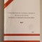 Norme orientative de consum.de resurse pe artic.de deviz pt.repar. instal. elect