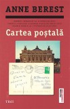 Cumpara ieftin Cartea poștală - Anne Berest
