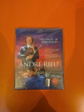 The Magic of Maastricht: 30 Years Johann Strauss Orchestra - Andr&eacute; Rieu