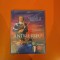 The Magic of Maastricht: 30 Years Johann Strauss Orchestra - Andr&eacute; Rieu