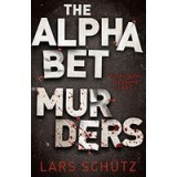 The Alphabet Murders