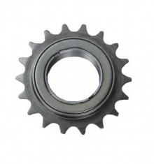 Pinion Bicicleta freewheel Syncromate 18T 1V BSP0801 foto