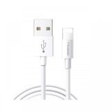 Cablu Lightning Mcdodo Element Series White