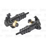 Cilindru receptor ambreiaj Valeo 804736