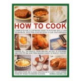 How to Cook