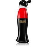 Moschino Cheap &amp; Chic Eau de Toilette pentru femei 30 ml