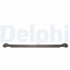 DELPHI TC1594 Brat, suspensie roata