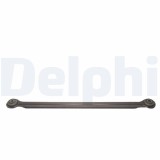 DELPHI TC1594 Brat, suspensie roata